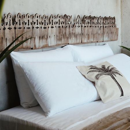 Morena Boutique Hotel Weligama 미디가마 이스트 외부 사진