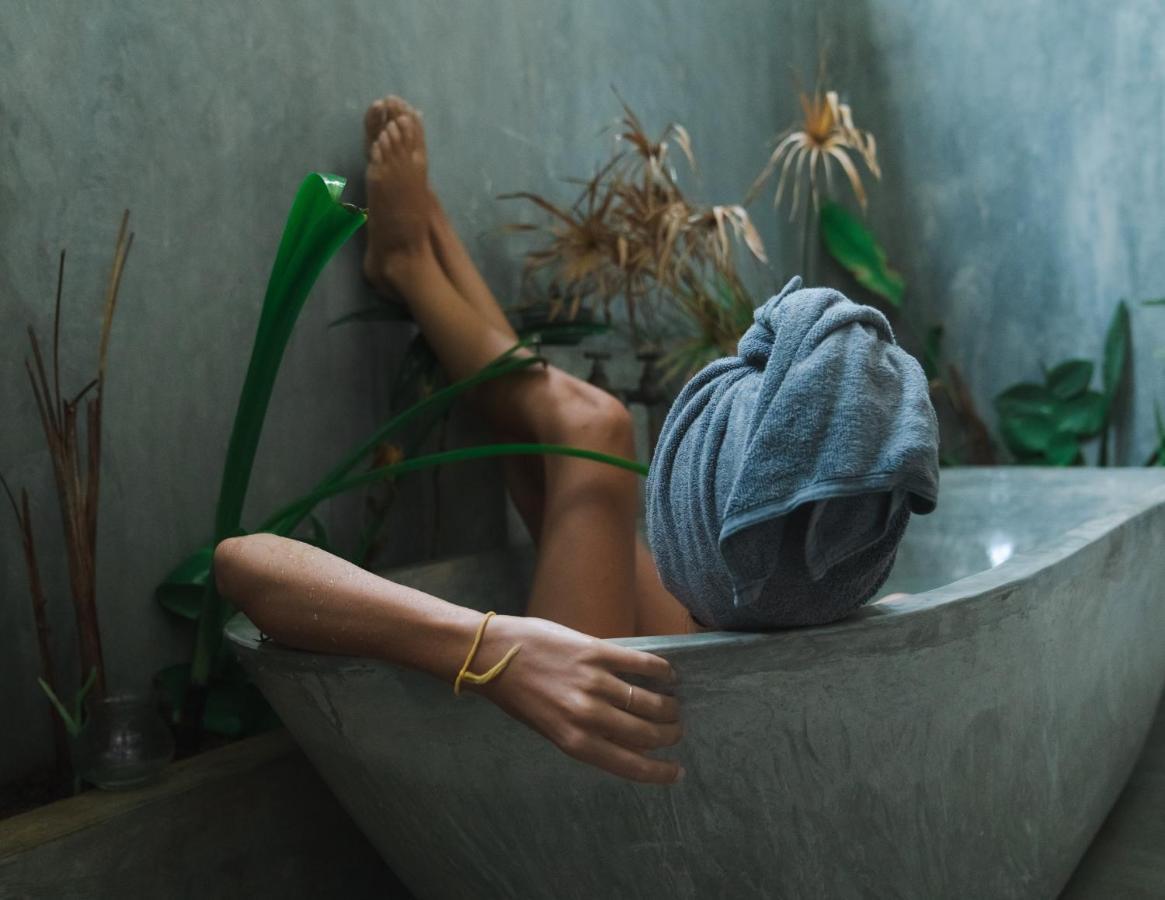 Morena Boutique Hotel Weligama 미디가마 이스트 외부 사진
