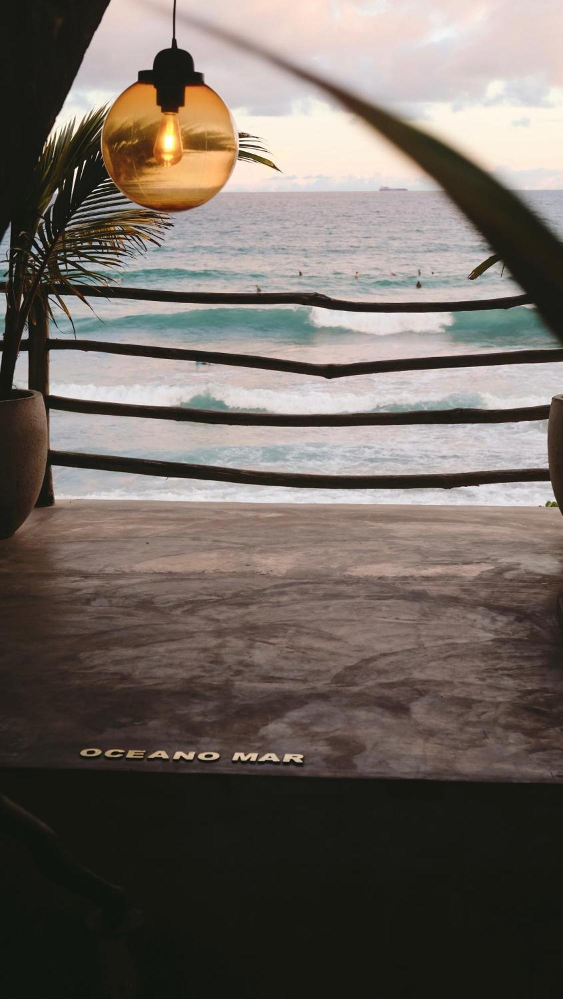 Morena Boutique Hotel Weligama 미디가마 이스트 객실 사진
