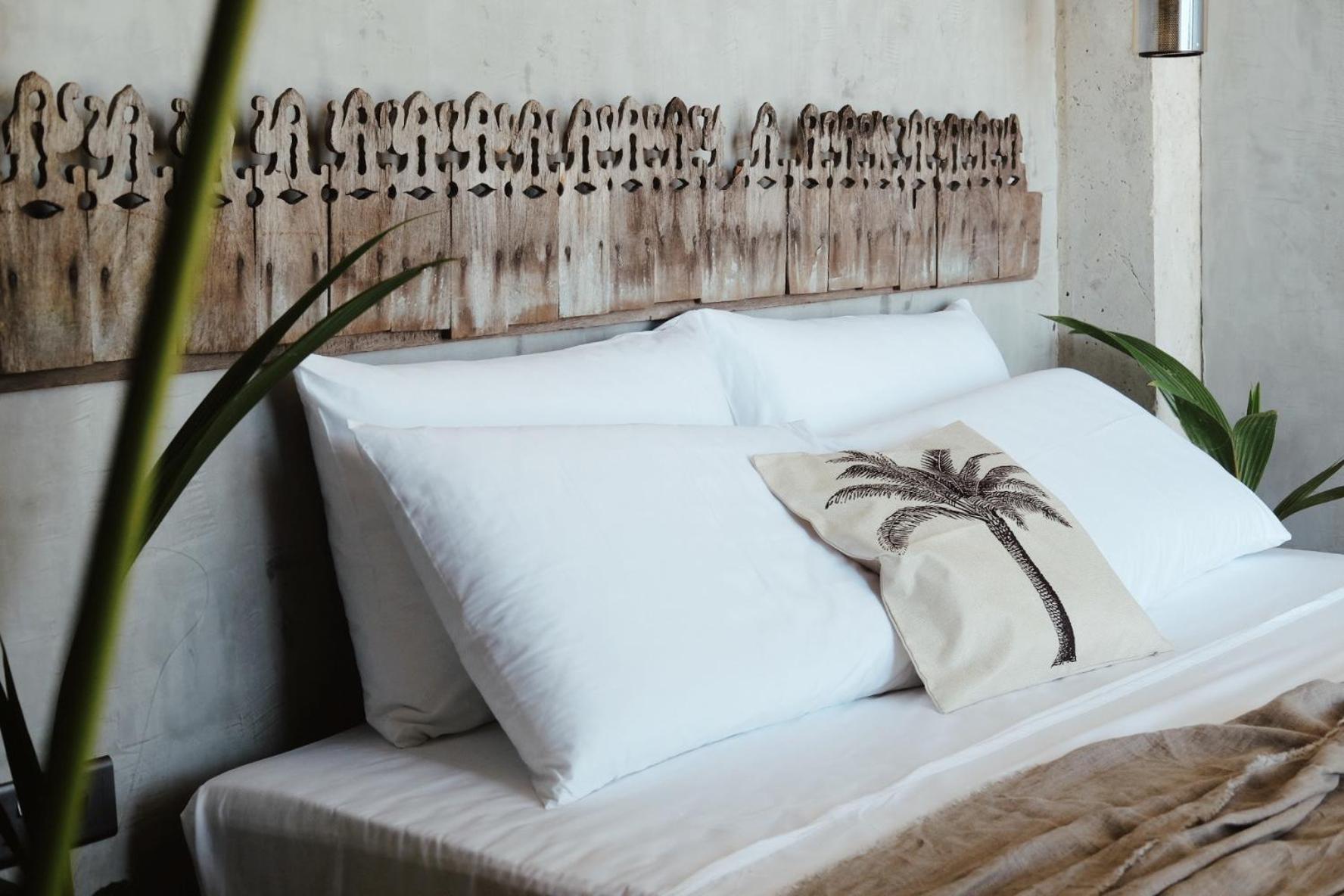 Morena Boutique Hotel Weligama 미디가마 이스트 외부 사진
