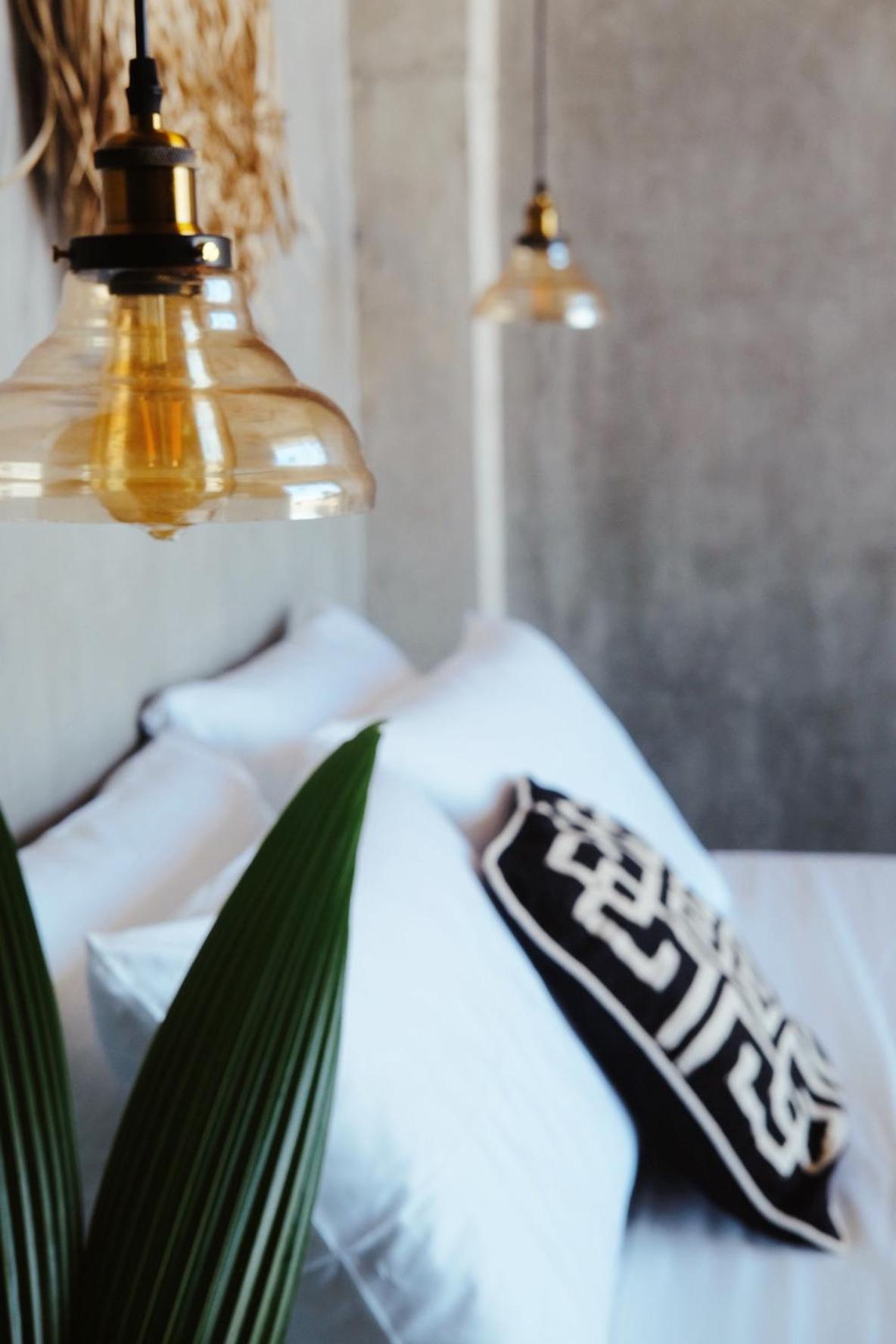 Morena Boutique Hotel Weligama 미디가마 이스트 외부 사진